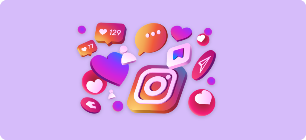 Consejos para crear un Reel Impactante en Instagram