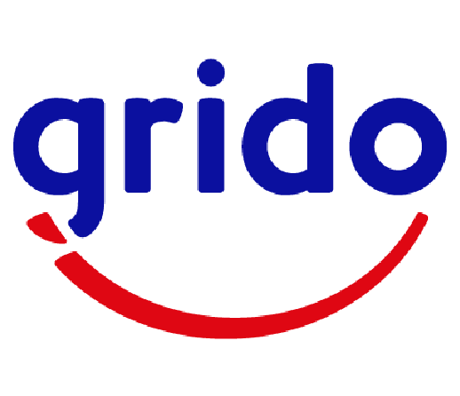 Logo de Grido_1