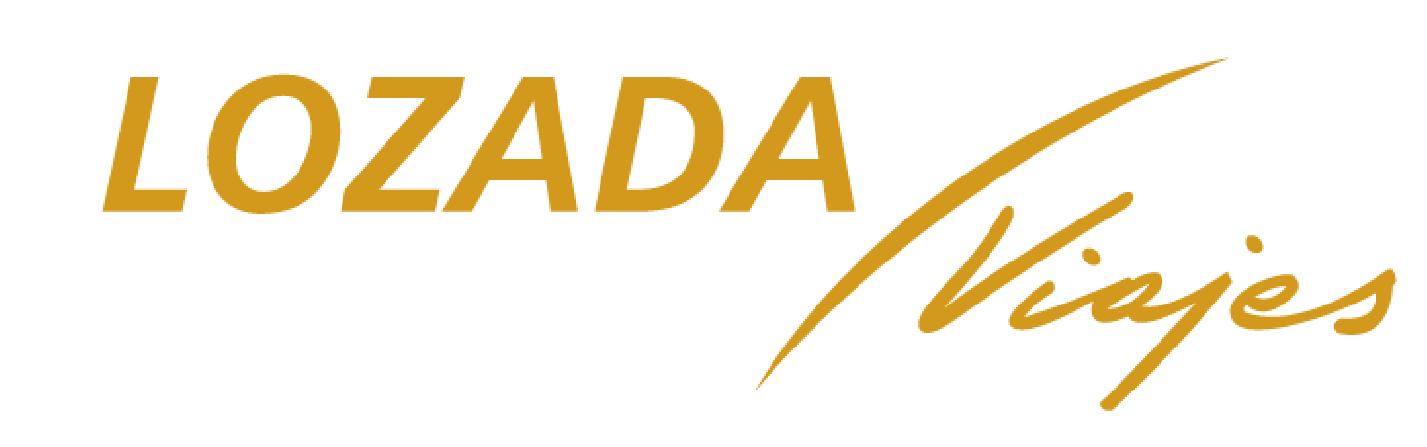 Logo de Lozada